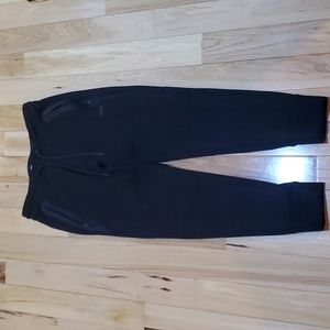 American Eagle men's joggers